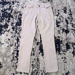 Swet Taylor All-In Pants